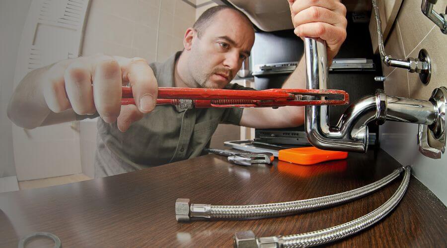 Professional bathroom faucet installation in Destin, FL